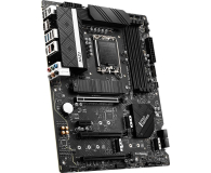 MSI PRO Z690-A DDR4 - 691427 - zdjęcie 3